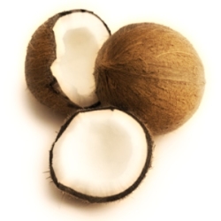 Noix de coco